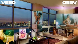 DEPOLI BROOKLYN NEW YORK CONDO BEDFORD AVE ORGY PARTY INDIAN