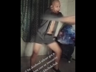 Inshot для вас