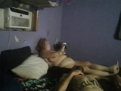 being selfish - Screenshot 10 of 16 - Hard Rough Sex