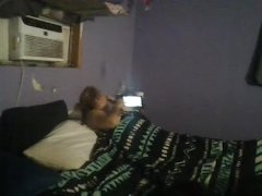 being selfish - Screenshot 11 of 16 - Submissive Blowjob