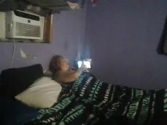 being selfish - Screenshot 13 of 16 - Doggy Style