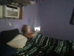 being selfish - Screenshot 14 of 16 - Rough