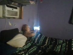 being selfish - Screenshot 15 of 16 - Hard Rough Sex