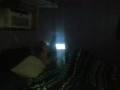 being selfish - Screenshot 16 of 16 - Submissive Blowjob