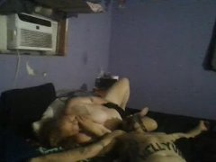 being selfish - Screenshot 9 of 16 - Rough