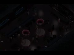 Symphony Of The Serpent - Part 94 - Hot Babe Looking For Sex By LoveSkySan69