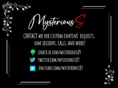 EXCLUSIVE - Part 1 Tiny Treasure Unboxing - Screenshot 16 of 16 - Series