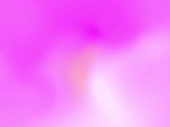 LISSET LONG - YOUR LATINIA DIVINA