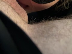 Blowjob & Swallow Compilation #1 - Screenshot 7 of 16 - Blowjob