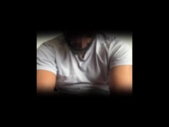 Let masturbate together