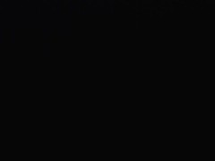Audio Only Extreme Orgasm Moaning Loud Intense Quivering for You pov