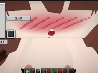 All the Jenny's Mod Girls