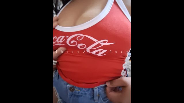 "Ssshhhhhhh" Big Ass Pinay Silent Cowgirl Fuck