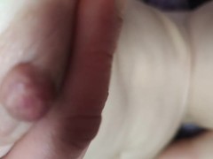 Вакуумная накачка маленьких сисек - Screenshot 15 of 16 - Vaccum