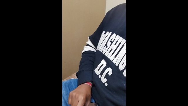 Inside Self Stroke