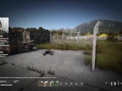 Si no habla ni me entero que esta hay