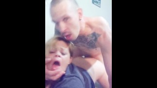 BIGDICKENERGY 👀 INSTANTCHEMISTRY 🔥