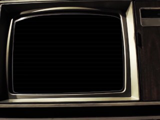 Что можно увидеть по телевизору?