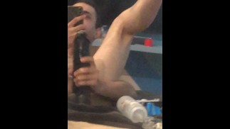 نيك خلفي سالب خليجي ينيك بحاله مصري سكس عربي طيز خولات عرب سكس خليجي arab hot gay