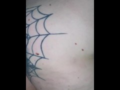 Quicky before work - Screenshot 15 of 16 - Amateur Quickie