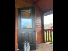 Ready for action 1/16