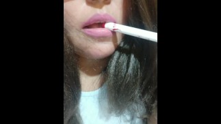 Forbidden Thoughts in Class — A Secret Temptation I Couldn’t Hide