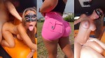Afspeellijst thumbnail 339252871-1
