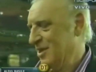 Me Salvo Fue La Vida Hay un Genio