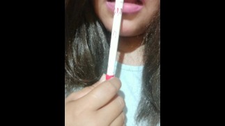 I Couldn’t Control Myself in Public… My Riskiest Secret