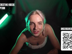 ASMR | Aggressively and Teasingly Jerking Your Dick.