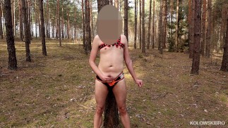 ЧАСТЬ 2: Моя история – Одержимость дрочкой и зондированием (обращение и пытки) – KolowskiBRO