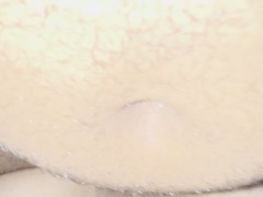 VECINA FOLLA DURO MIENTRAS SUS PADRES NO ESTAN