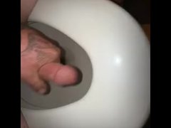 Bust a nut - Screenshot 14 of 16 - Quickie