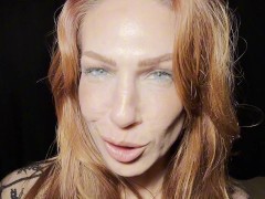 Good Cuck 3 - Full video in my store