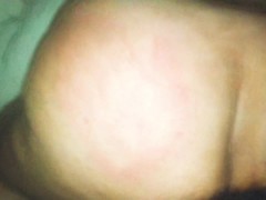 Refiqesinin oglu ile sikisen xalaska doslerinden sud verir