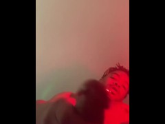 Cum Release Compilation - Screenshot 14 of 16 - Big Black Cock