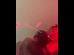 Cum Release Compilation - Screenshot 15 of 16 - Cumshot
