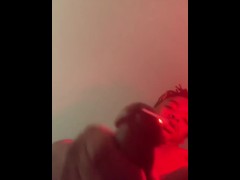 Cum Release Compilation - Screenshot 16 of 16 - Cumshot Compilation