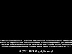 XES - Szybki numerek z laską poderwaną na imprezie - Screenshot 1 of 16 - Remastered