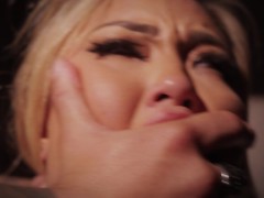 Kazumi Fucks DJ featuring Diplo 9/16