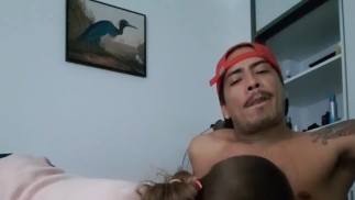 hermosa rubia argentina rosarina le encanta mi pija