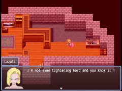 [Futa Concoction Gallery] Sakura Corruption Sex Scene Chapter 2 Part 2 - Screenshot 13 of 16 - Futa Game