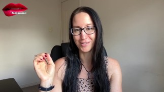 Sex Toys for Men - Pleasure Tips from the Pleasure Toy Queen