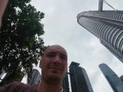 Malaysia Kuala Lumpur