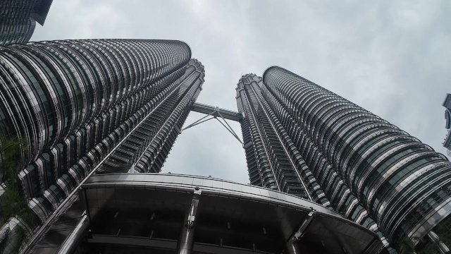 Malaysia Kuala Lumpur