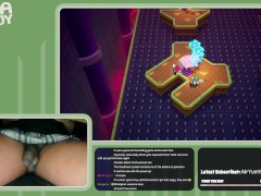 PandaFemboy Plays Mario & Luigi: Brothership Part 38