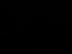 She Rubbed Her Pussy On My Dick - Divine Heel Sex Game Part 15 [18+]