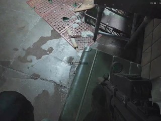 🔥🔥🔥el Mejor De Arena Breakout Infinity 🔥🔥🔥