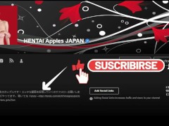 裸でイチャついていたらお互いムラムラしてきて人妻彼女と濃厚セックスしました。 - Screenshot 16 of 16 - Big Tits