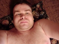 Артем сосет сам себе дрочит ногами лижет ноги анал самоотсос аутофелляция 20230803_115241